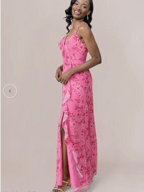 revelry skye satin dress poshmark Revelry | Dresses | Revelry Skye Satin Dress